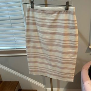 Great Spring Jcrew pencil skirt